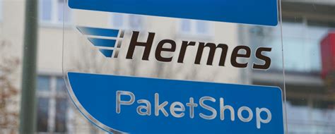 hermes paketshop total station martin luther str 11